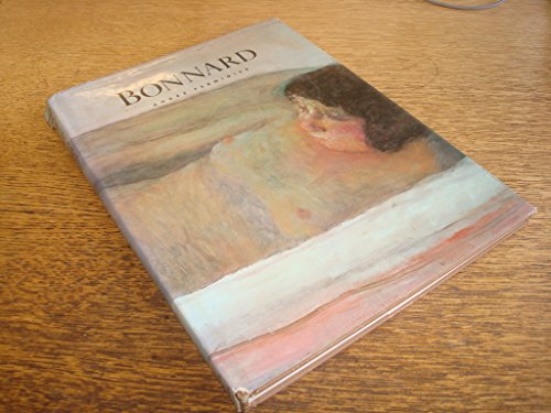 Bonnard