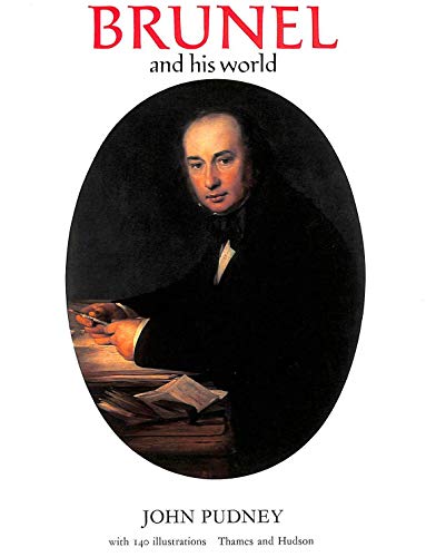Brunel and His World