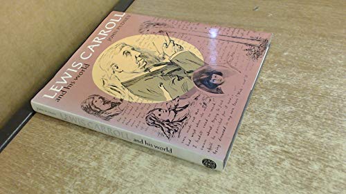 Lewis Carroll and His World