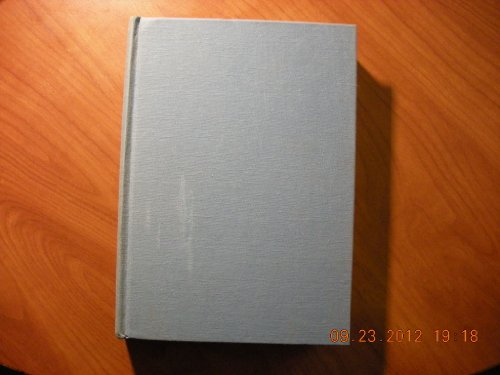 Concise History of Painting