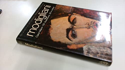 Modigliani