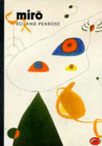 Joan Miro