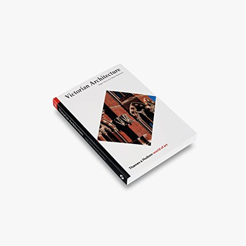 Victorian Architecture