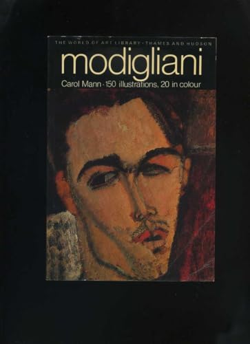 Modigliani