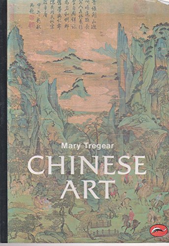 Chinese Art