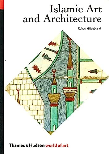 Islamic Art and Architecture