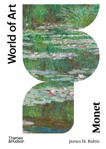 Monet