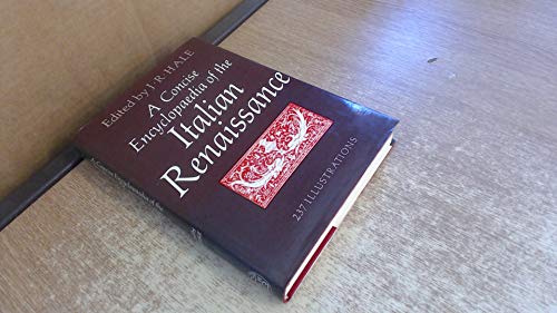 The Wharncliffe Hours