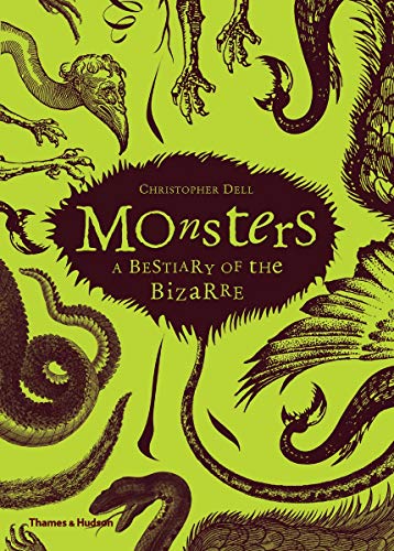 Monsters
