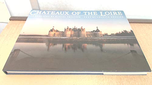 Chateaux of the Loire
