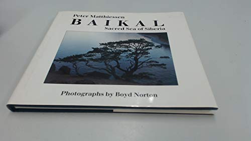 Baikal