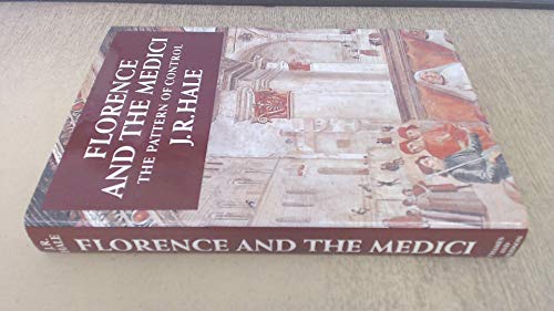 Florence and the Medici
