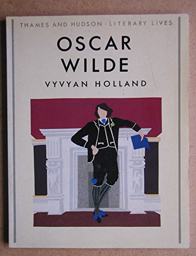 Oscar Wilde