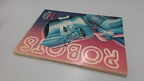 Robots