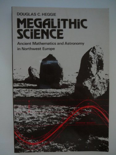 Megalithic Science