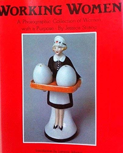 Working Women