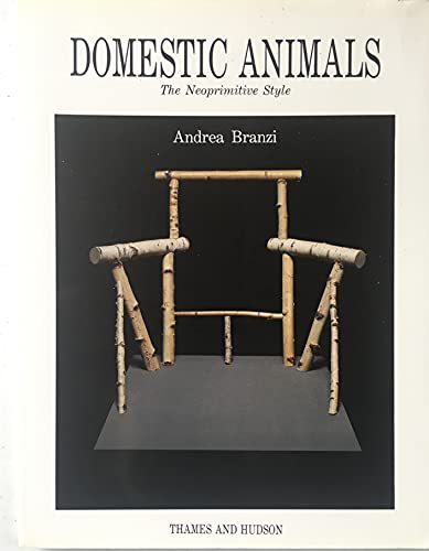 Domestic Animals
