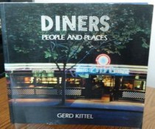 Diners