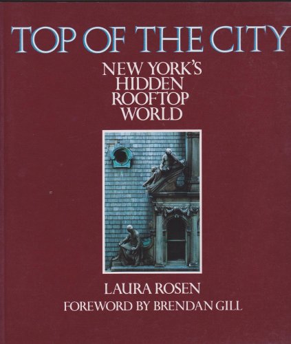 Top of the City