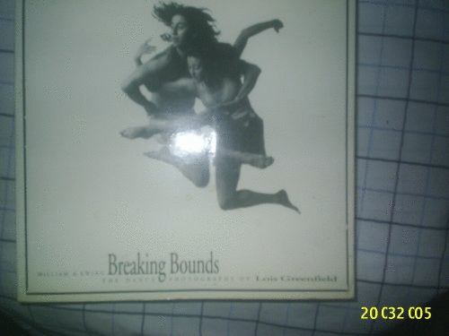 Breaking Bounds