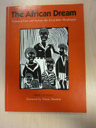 The African Dream