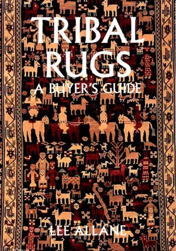 Tribal Rugs
