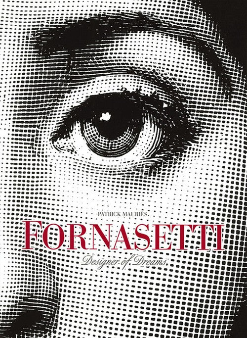 Fornasetti