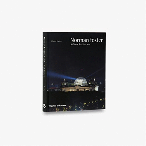 Norman Foster