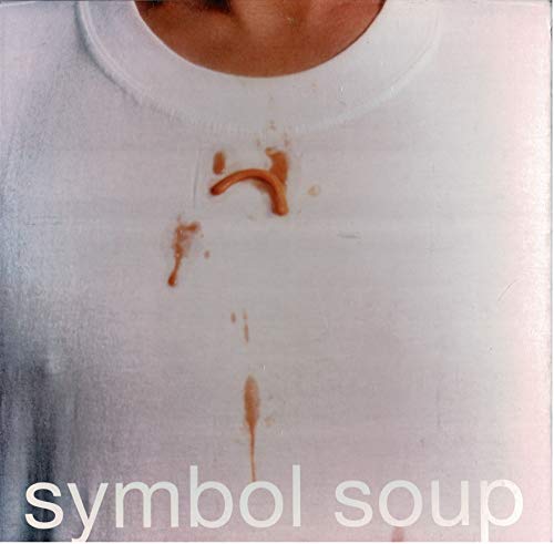 Symbol Soup (9 Volumes Boxed Set)