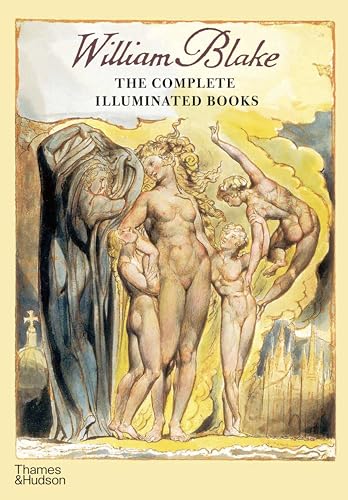 William Blake