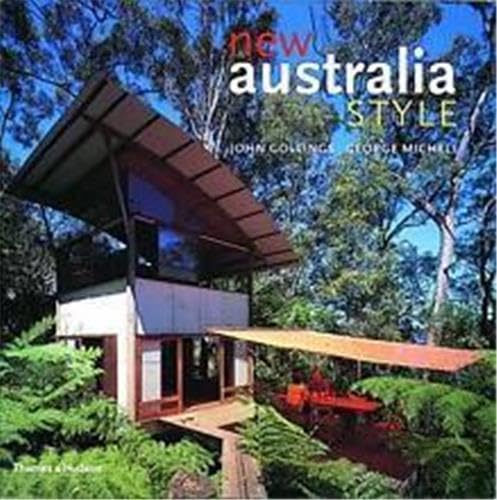 New Australia Style