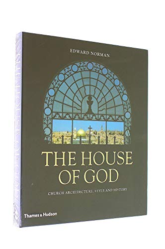 The House of God