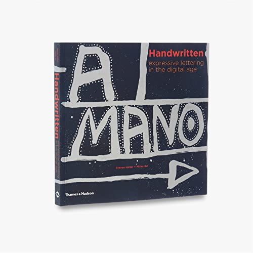 Handwritten