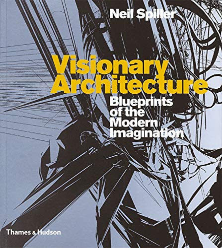 Visionary Architecture