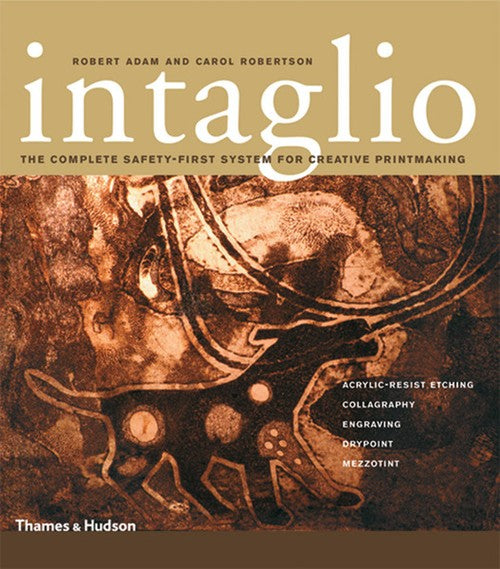 Intaglio