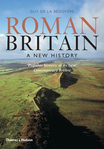 Roman Britain