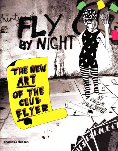 Fly by Night