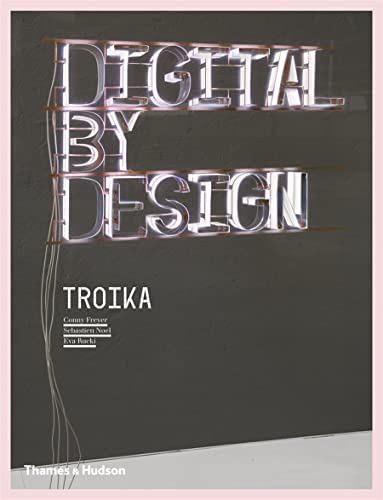 Digital by Design