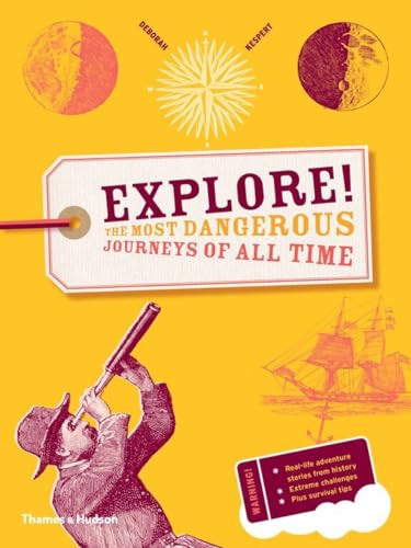 Explore!