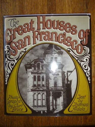 Great Houses of San Francisco