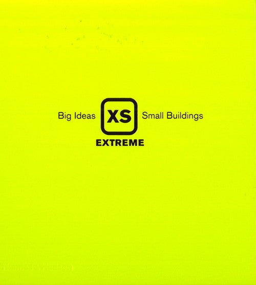 XS Extreme