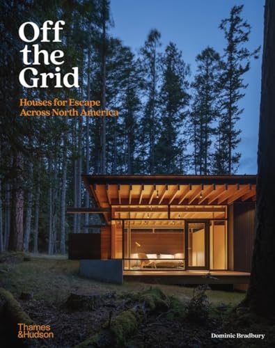 Off the Grid