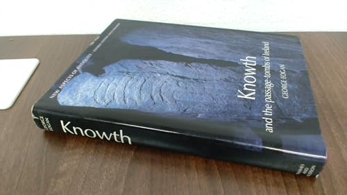 Knowth