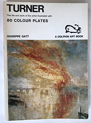 Turner