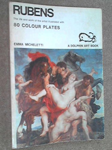 Rubens