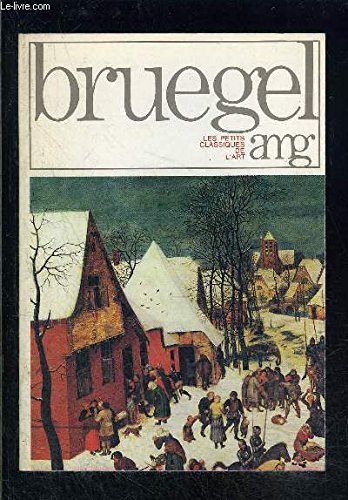 Bruegel