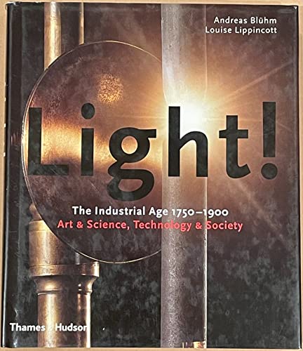 Light!