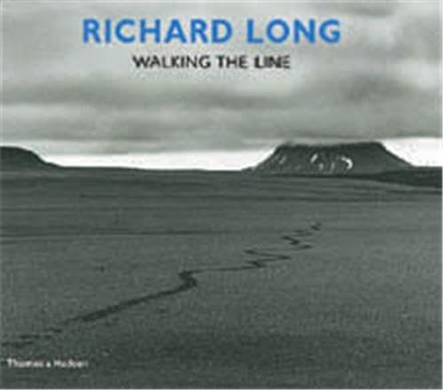 Richard Long