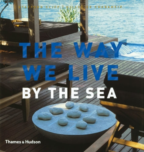 The Way We Live