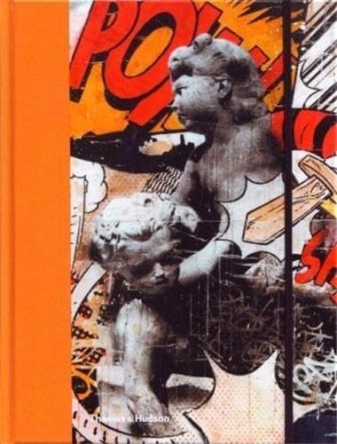 Urban Traveller's Sketchbook, The